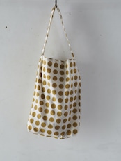 237g021 narrow bag D