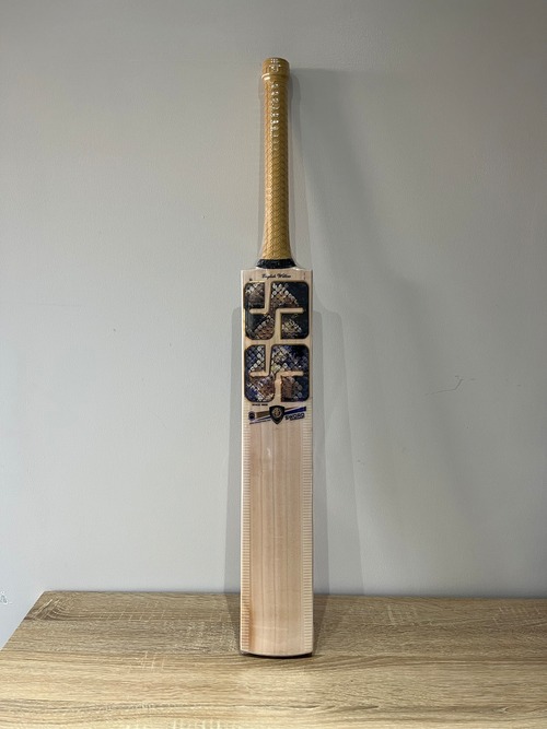 SS Sword English Willow Cricket Bat-SH