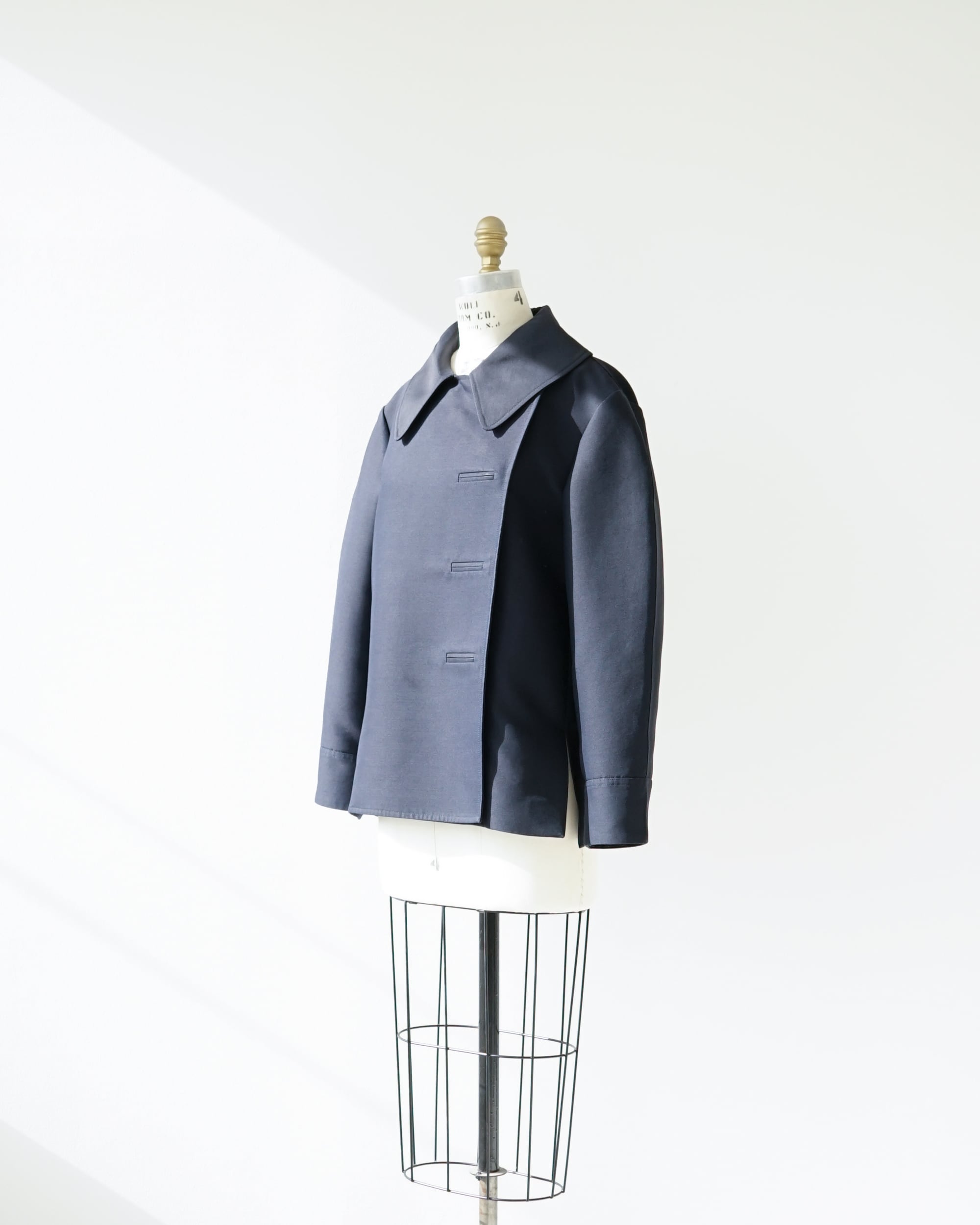 CÉLINE by phoebe philo〉Coat | Re:STATION STORE CÉLINE by phoebe philo〉Coat | Re:STATION STORE