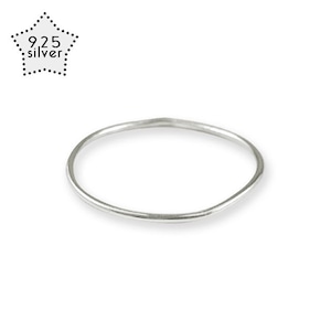 RING　#B521ri124