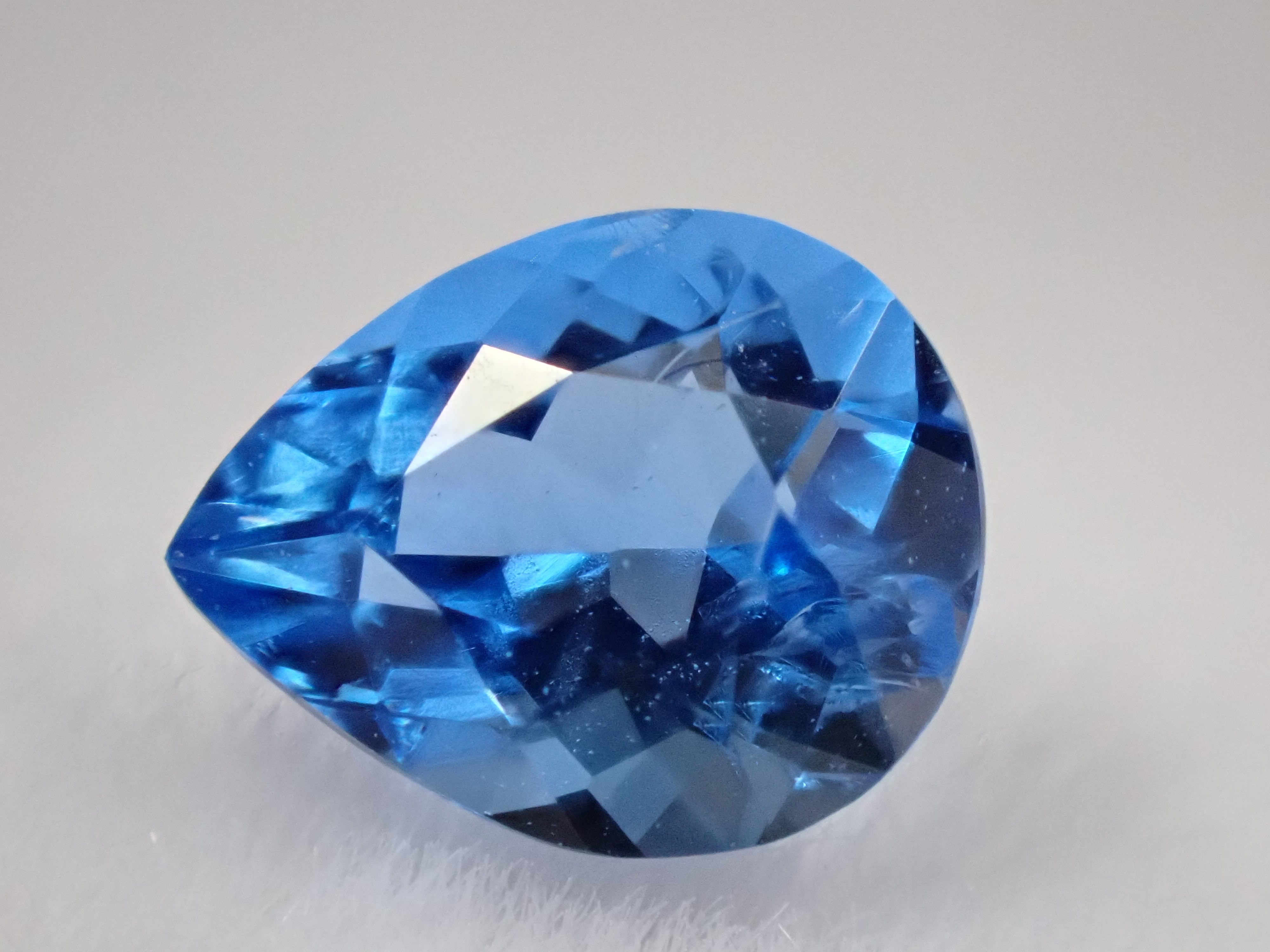 希少】フォスフォフィライト 燐葉石 原石 標本No157 | 石処たっちゃん