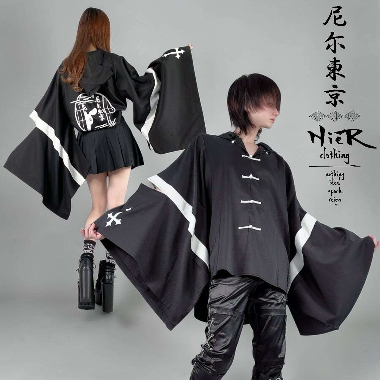 4月上旬限定》☆新生活スタートダッシュ☆掲載写真確定高級ガチャ