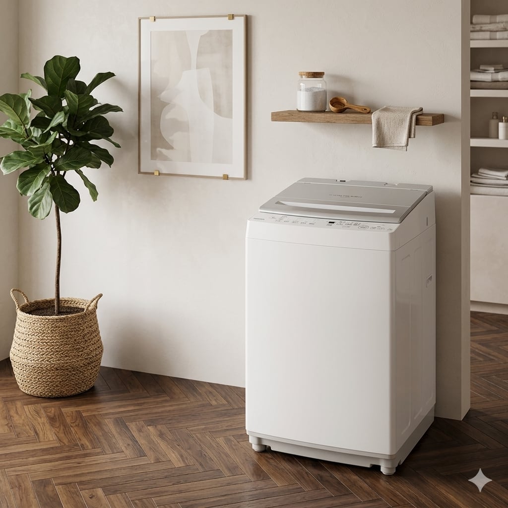 26158 幅80cm/120cm 伸長式テーブル エーケダーレン IKEA | リサイクル