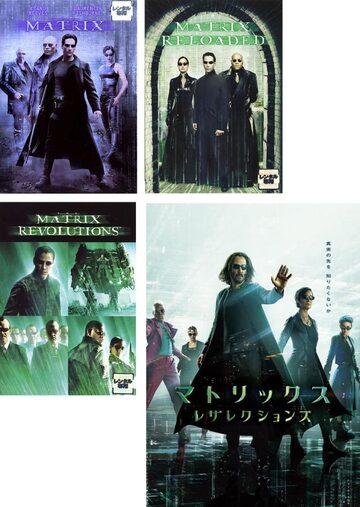 ロベルトは今夜 ［VHS］ | PAY ID