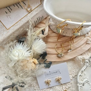 【1個】24時間限定予約販売♪フラワーベース ホワイト