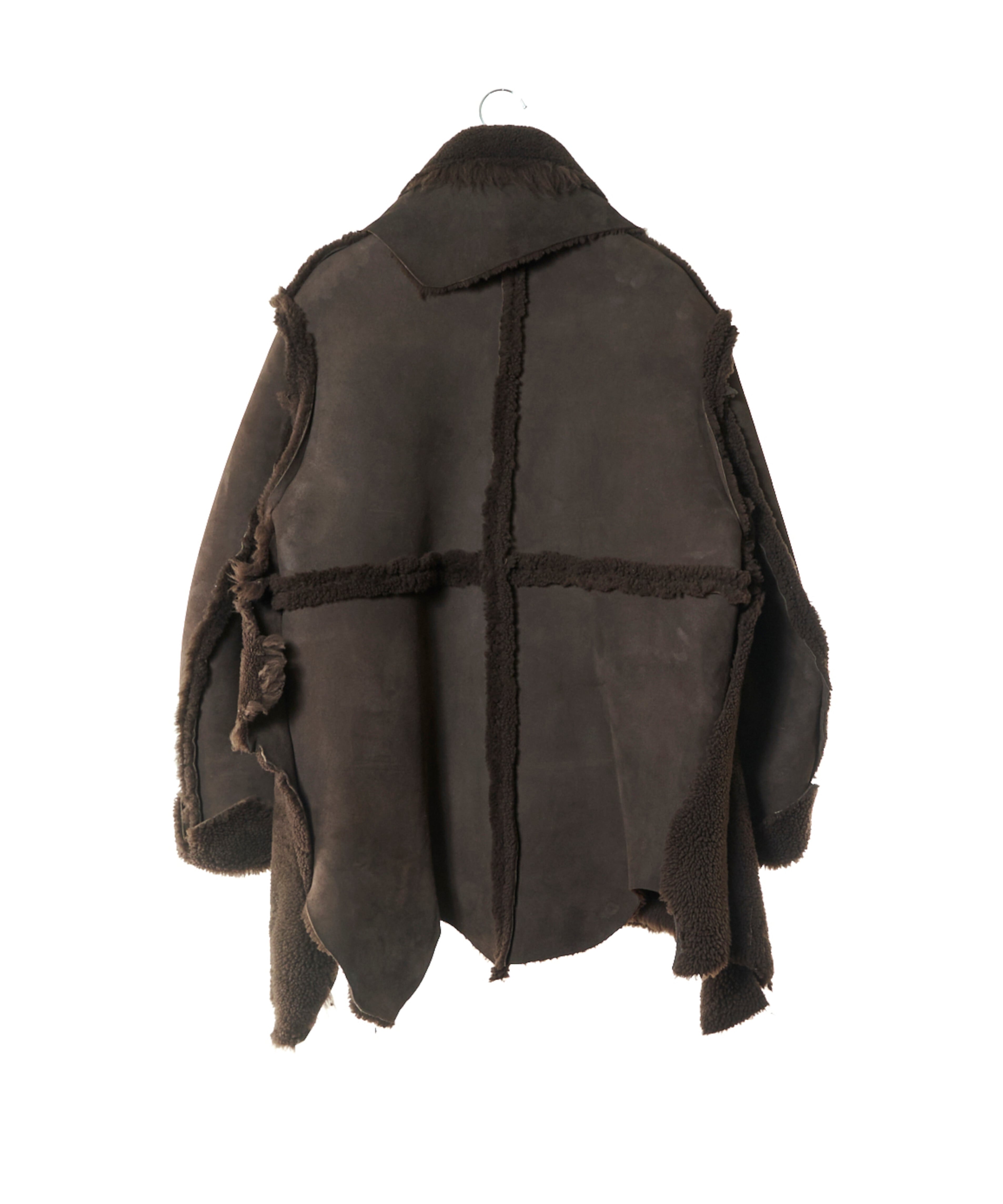 8e8db60ecddcb97ec19649e1cc2640