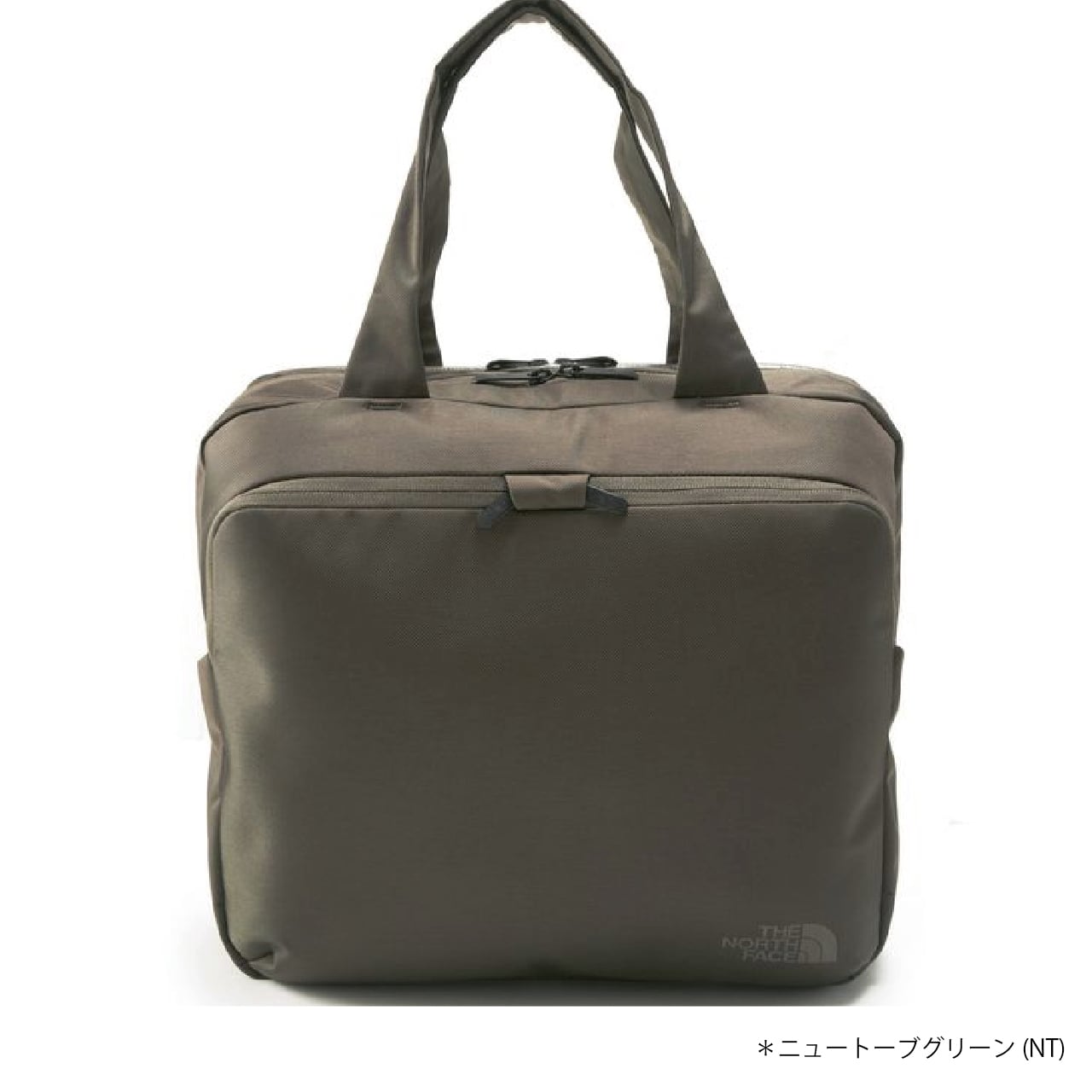 THE NORTH FACE ノースフェイス シャトルトート Shuttle Tote ユニ ...