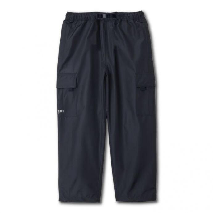 25-26ELECTRIC『 MOUNTAIN PANTS』エレクトリック / マウンテンパンツ