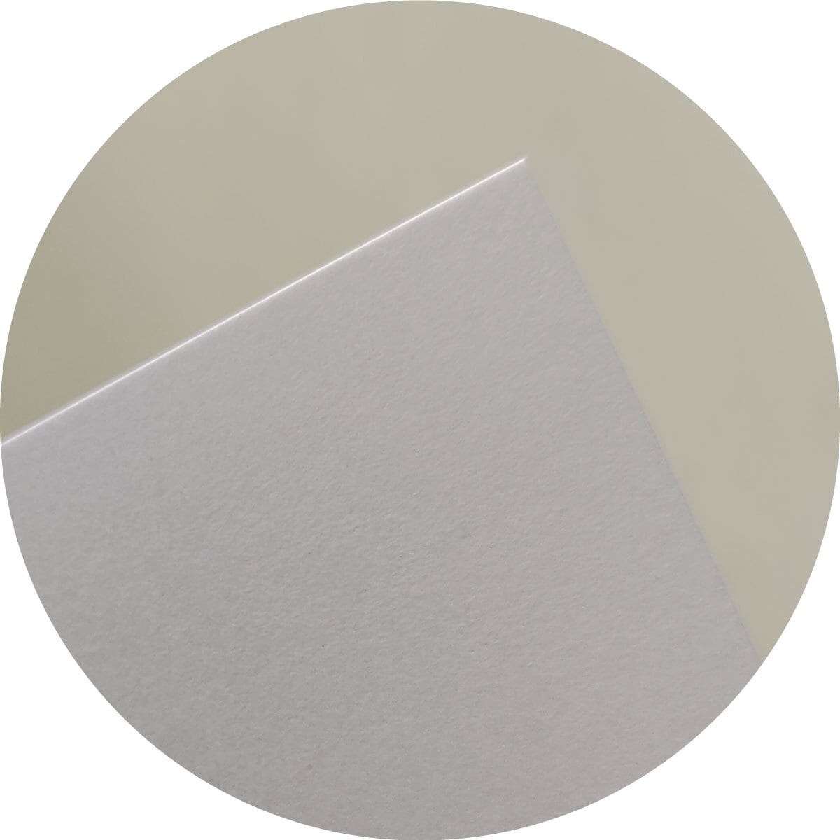 用紙 | shopcard material