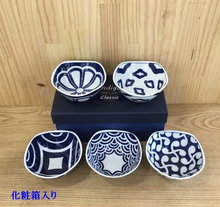 ★新品未使用 ★福泉窯 　紫釉プラチナ　龍絵　 　楕円皿　オーバル皿　大皿 福泉窯 モダンな紫釉プラチナ 龍絵 楕円皿 オーバル皿 大皿