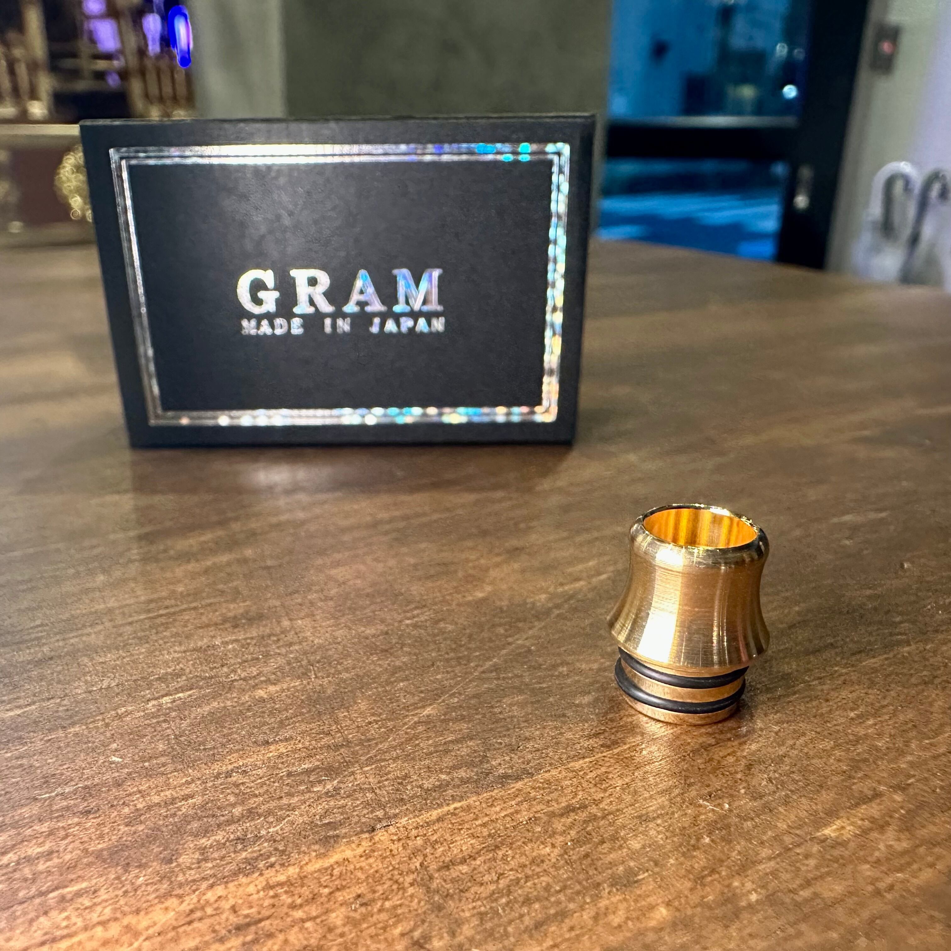 伝説SAMURAI CRDP 1ml リアルフレーバー645 伝説SAMURAI CRDP 1ml リアルフレーバー645 伝説SAMURAI CRDP 1.0ml