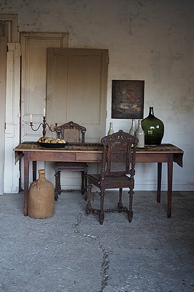 購入前にコメント下さい。机テーブル