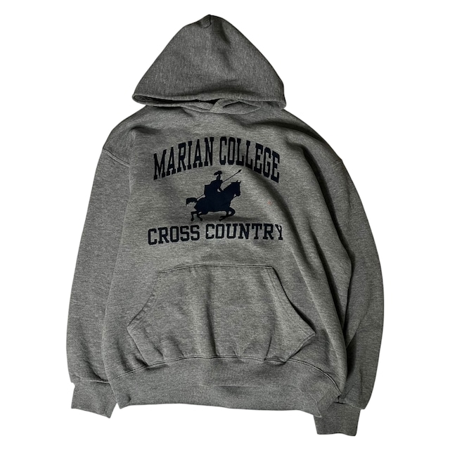 トップス》 | 古着屋OLDGREEN