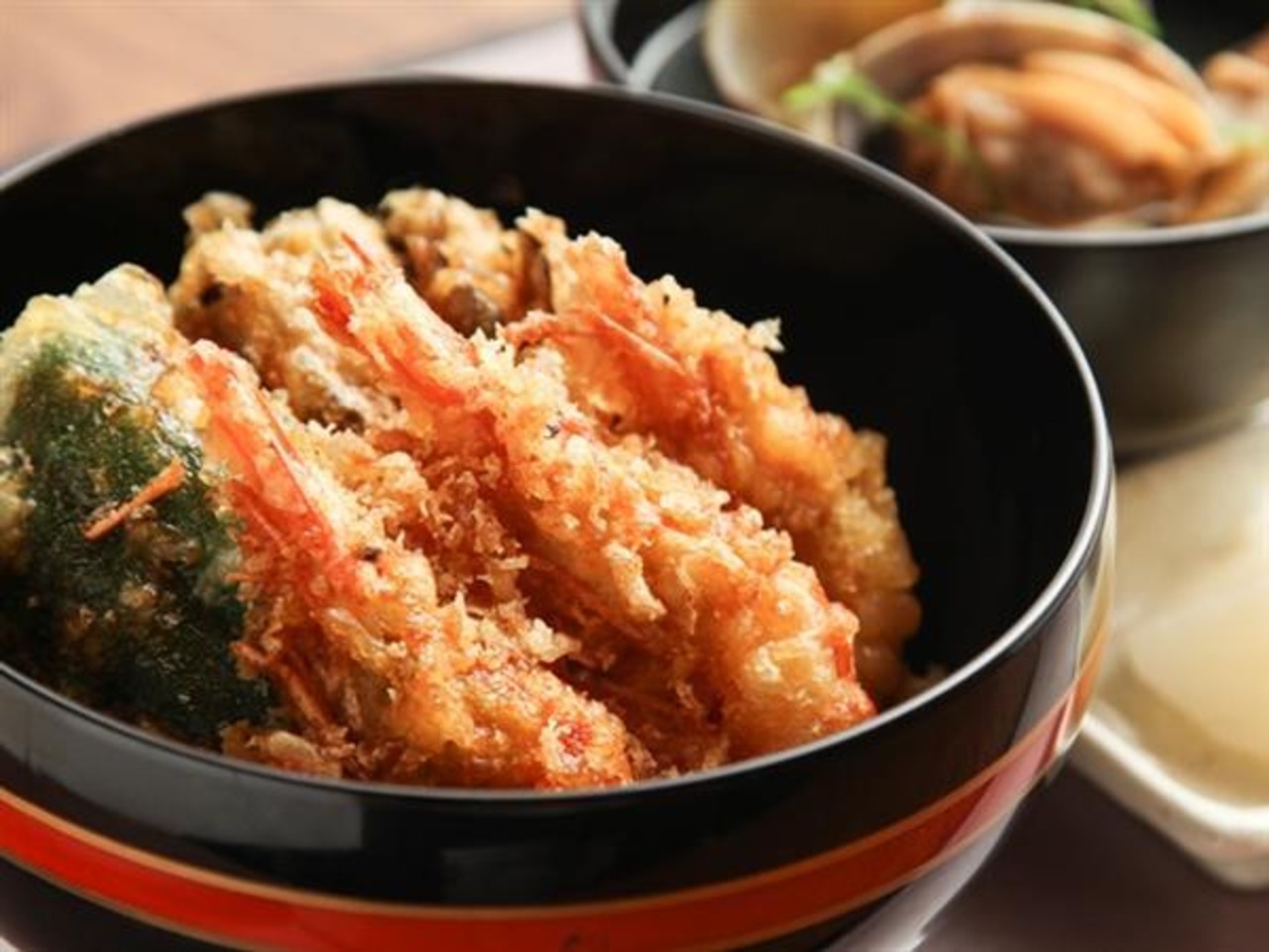 北海しまえび　400g・画像3