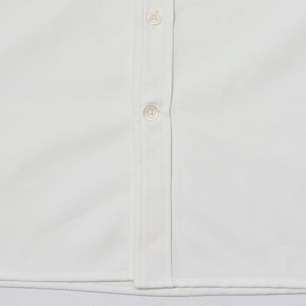 SHAKU HUNTER｜FIELD SHIRT VER.2 Polyester fabric TME 別注モデル