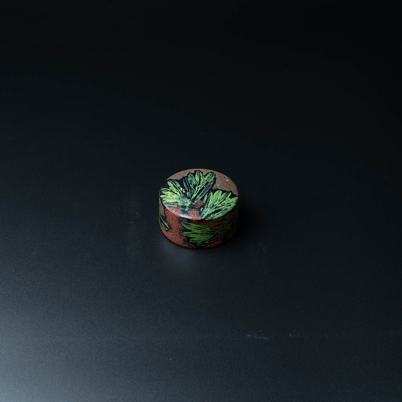 きらきら:かりゆし書鎮(小)