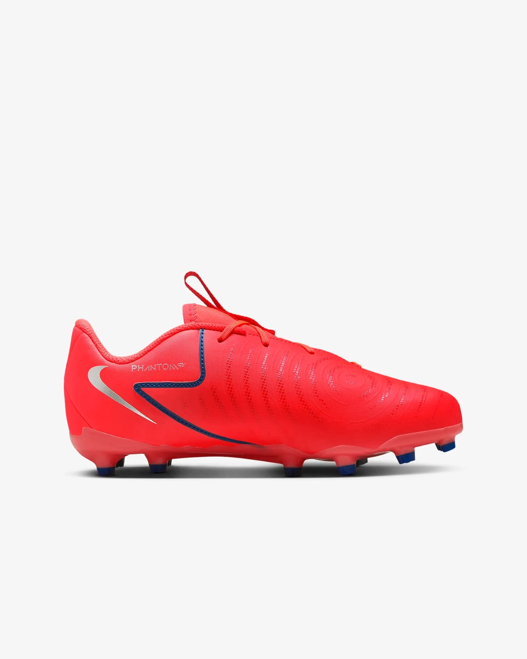 Nike Jr. Phantom GX 2 Academy Erling Haaland Force9 アー Nike Jr. Phantom GX 2 Academy Erling Haaland Force9 アー