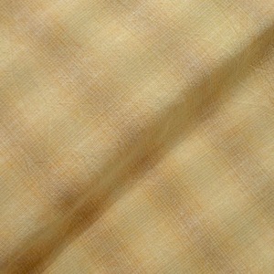 先染め Yarn Dyed ベージュ系 SK195