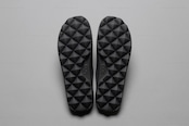 PPACO / LUX-2(AIR STUDDED SOLE®)