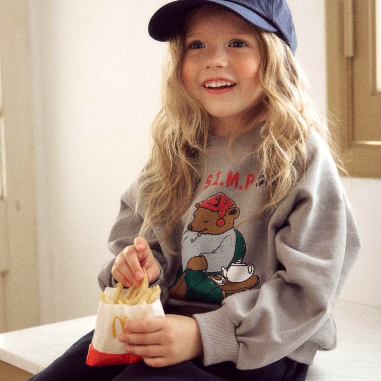 «Sold out»«ジュニアサイズあり» By MiMi スリッピングmtm 2colors