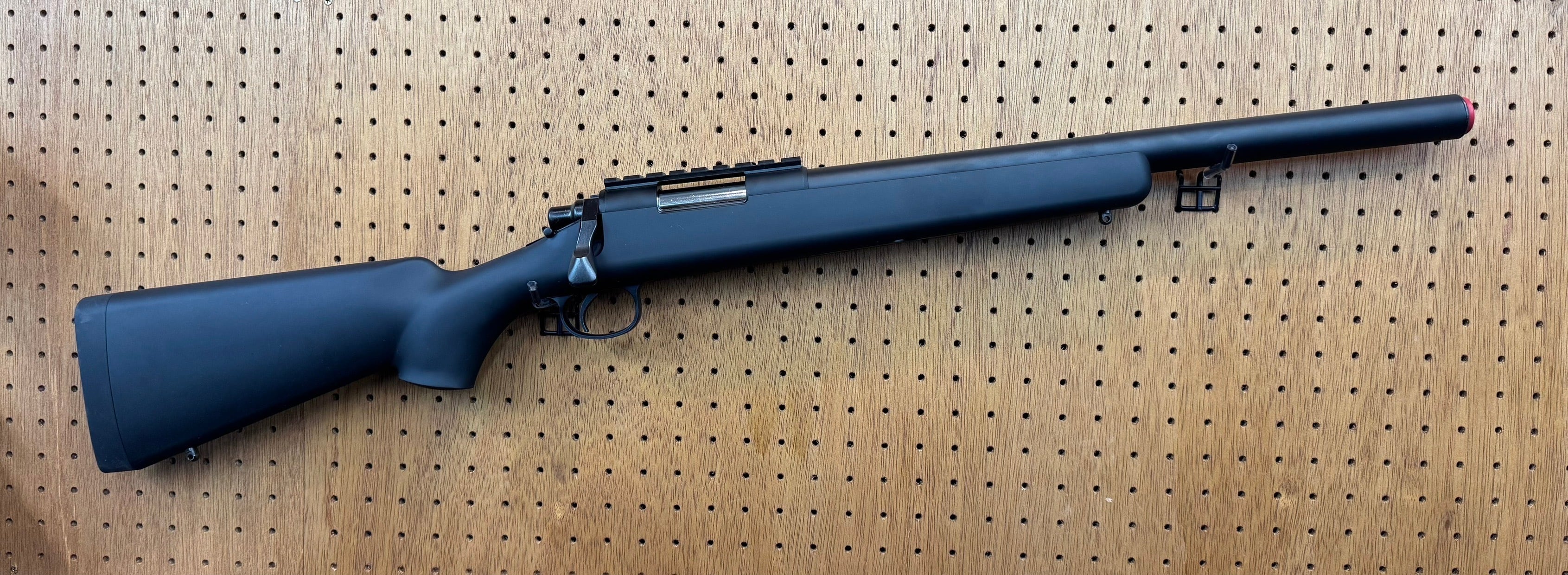 中古品 | よんいちオンライン