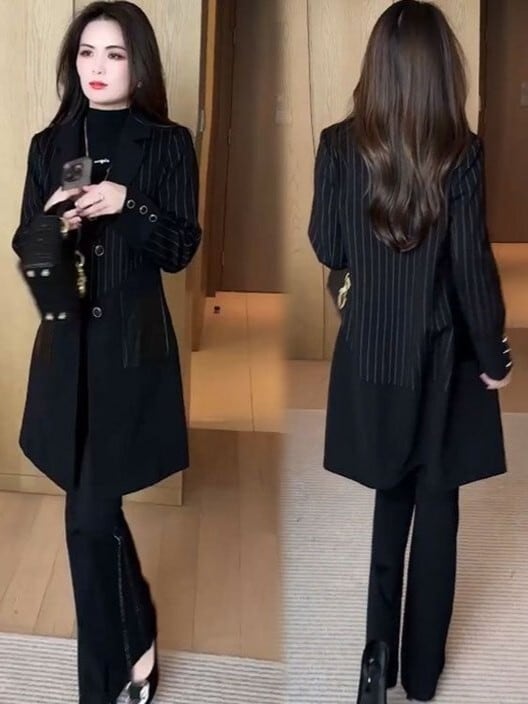 All Items》 | Lily Boutique(リリーブティック)