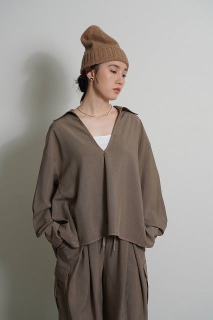 frip.selectshop