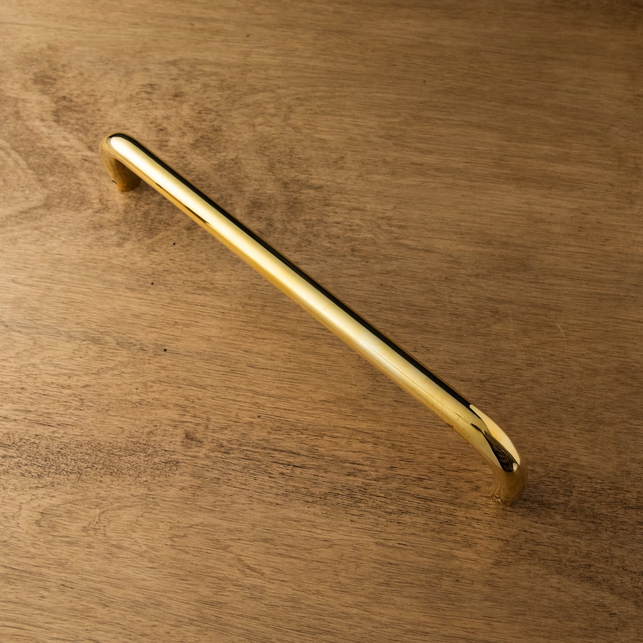 真鍮製 自在鉤 長さ約170cm 楽天市場】真鍮製 BRASS タオル バーハンガー Sサイズ /タオルハンガー