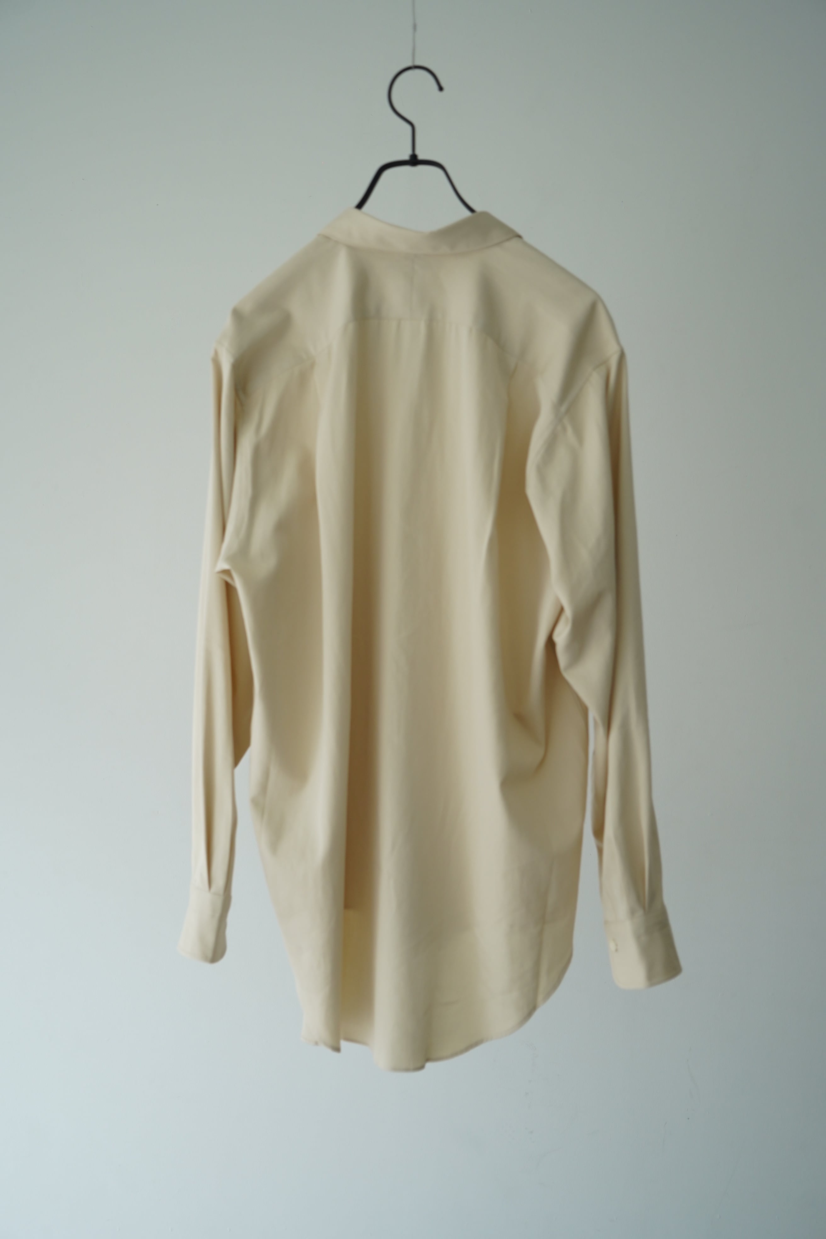 MAATEE&SONS / CHARLES SUVIN SUPREME | LiNN MAATEE&SONS / CHARLES SUVIN SUPREME | LiNN