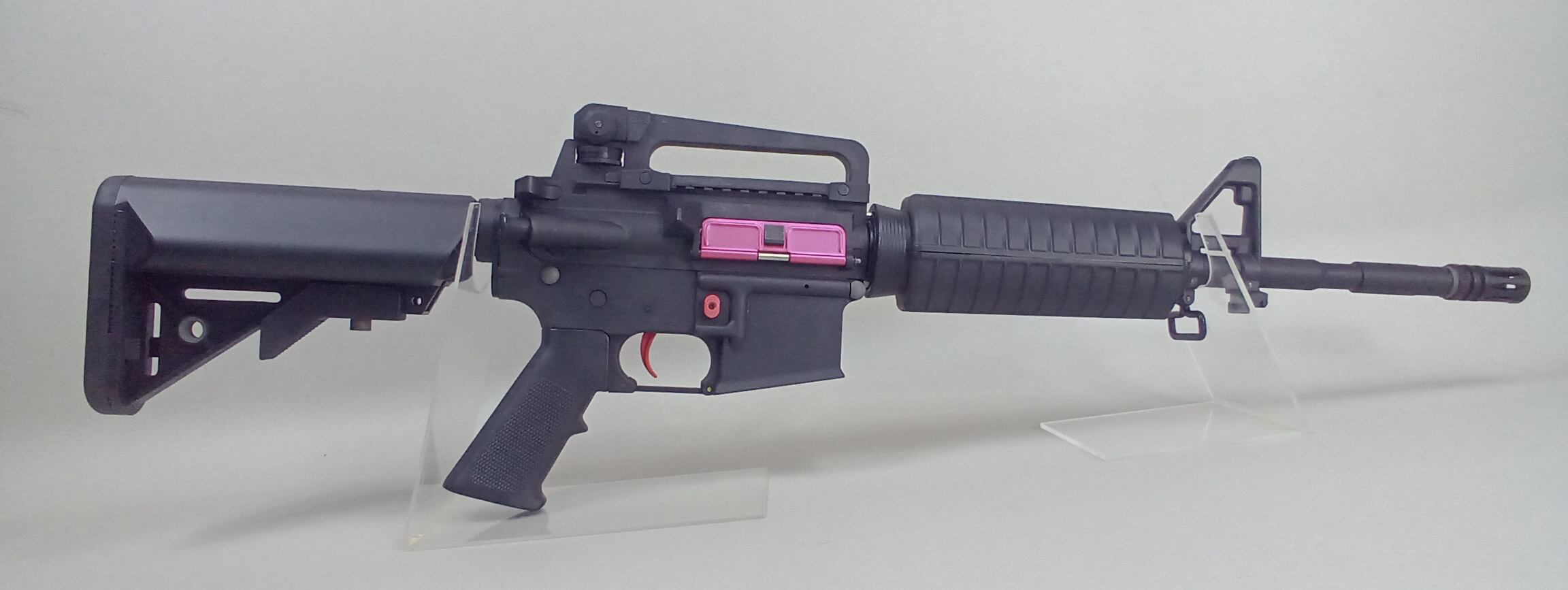 【愛品館 市原店】東京マルイ H&K G3 SAS HC 電動アサルトライフル マルイ H&K G3 SAS HC 電動ガン 買取致しました｜愛品館千葉店