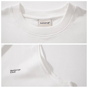 Surf logo sleeveless muscle tee 1465