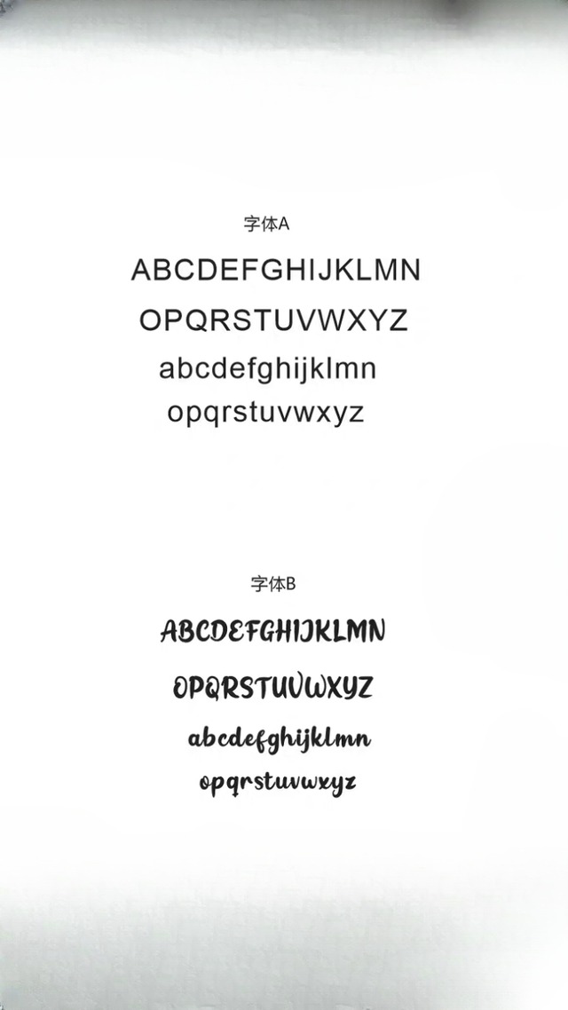 【予約品】カスタマイズリュック