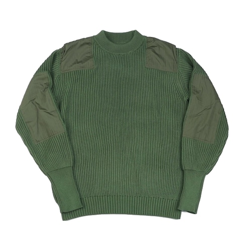 MOSSIR(モシール)～LIttle John Olive～