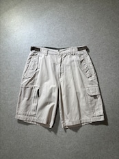 90s North Crest cargo pants
