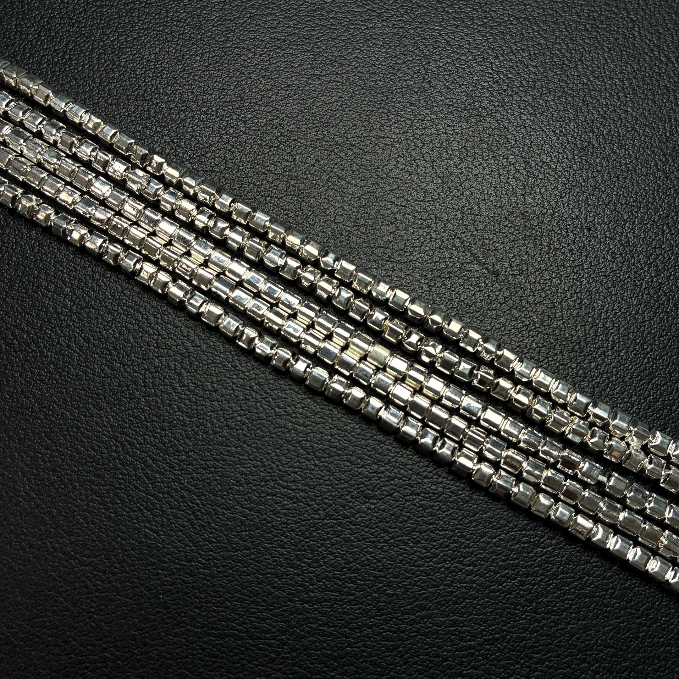 ヘマタイト　｜ S1484