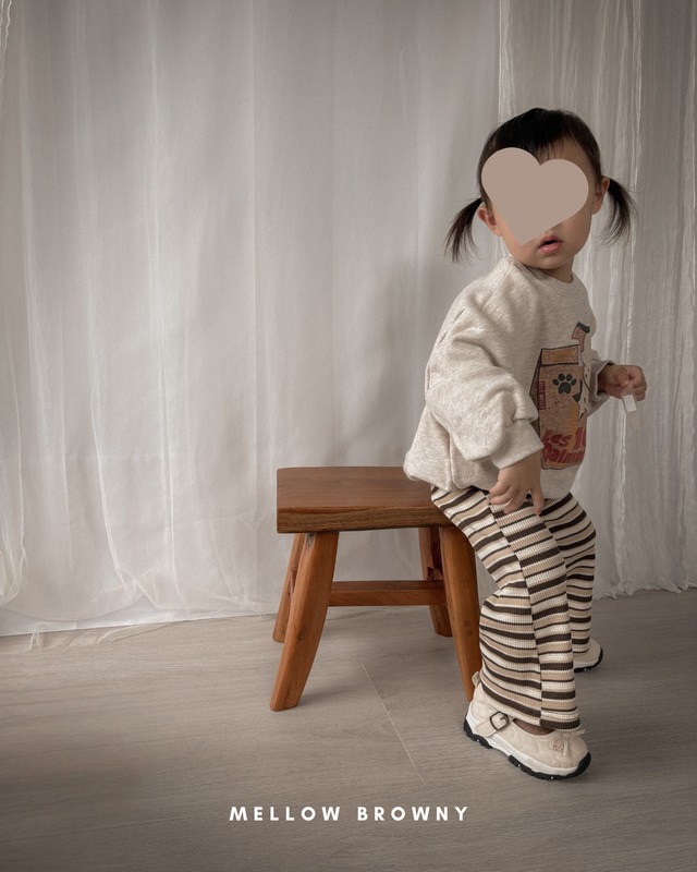 即納 DalmatianMTM  [ Elly molly ]