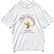 Vintage Print T-Shirts [1990s] [Blood Center] Vintage Print T-Shirts