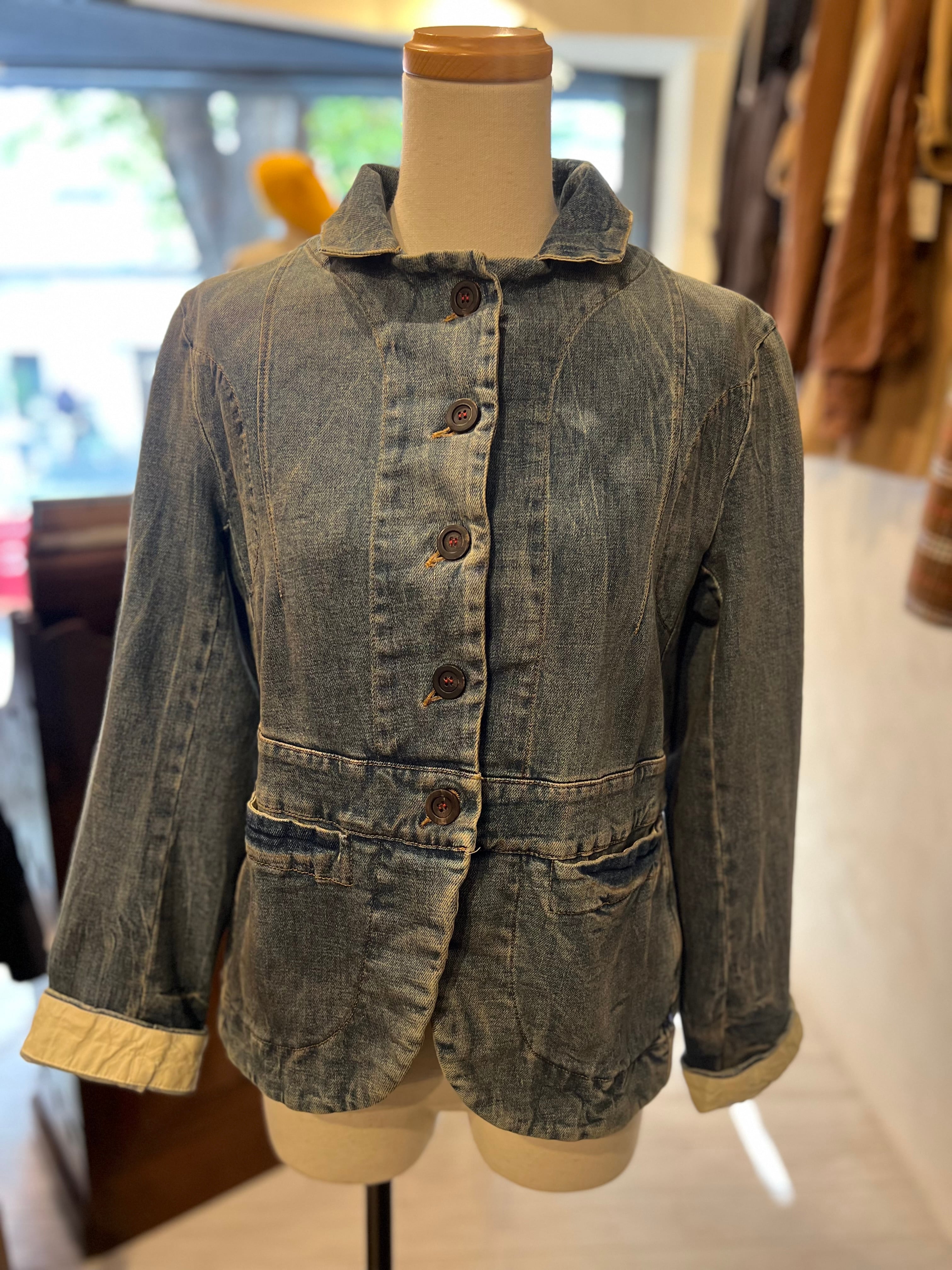 HANNOH WESSEL | MAJOR CHORD