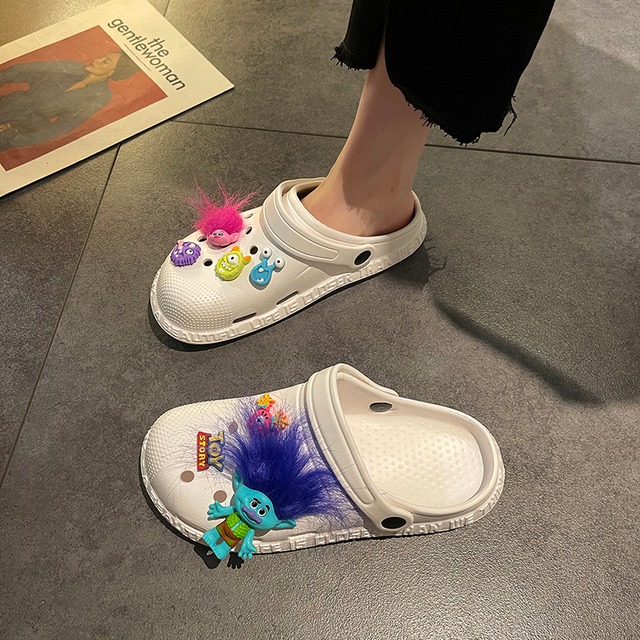 サマーレッドサンダル 靴 シューズ 大人ガーリー スウィート キュート カジュアル 夏物 ビーチ 部族の婦人靴42644173072