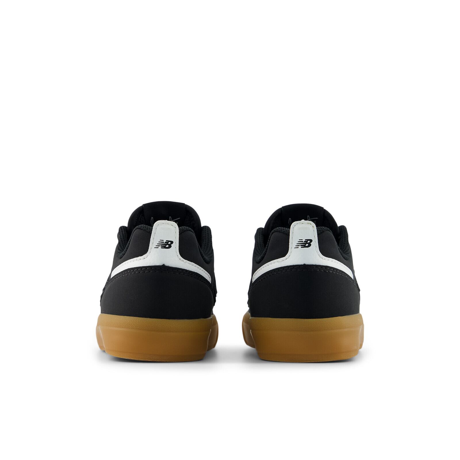 NEW BALANCE NUMERIC / Kids Jamie Foy 306 | GOOD TIMES