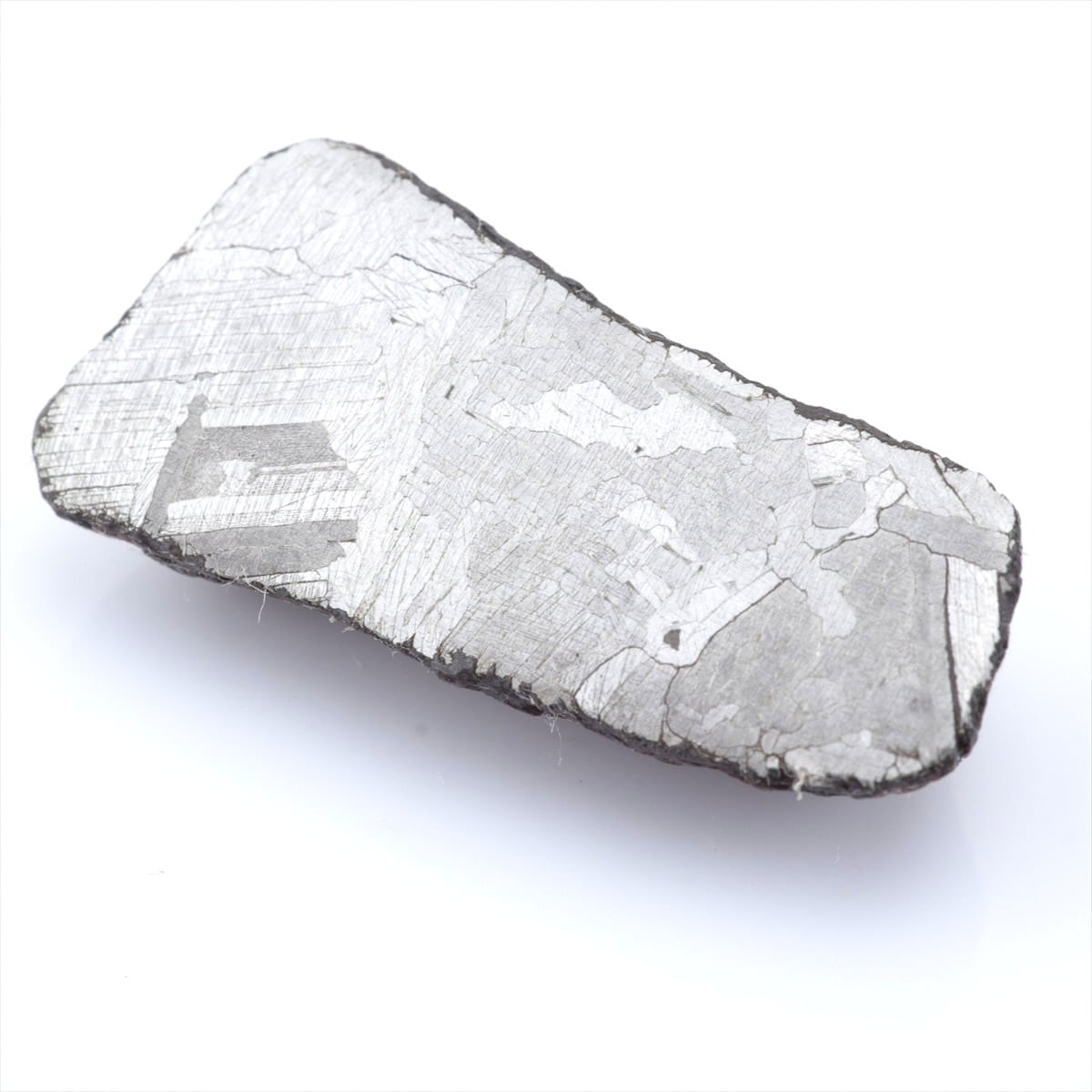 8e948100828b2c79ff002518995eef