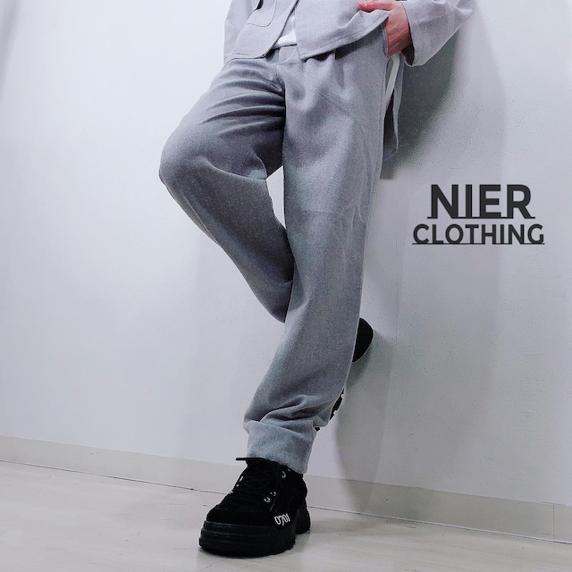 NieR ORIGINAL PANTS