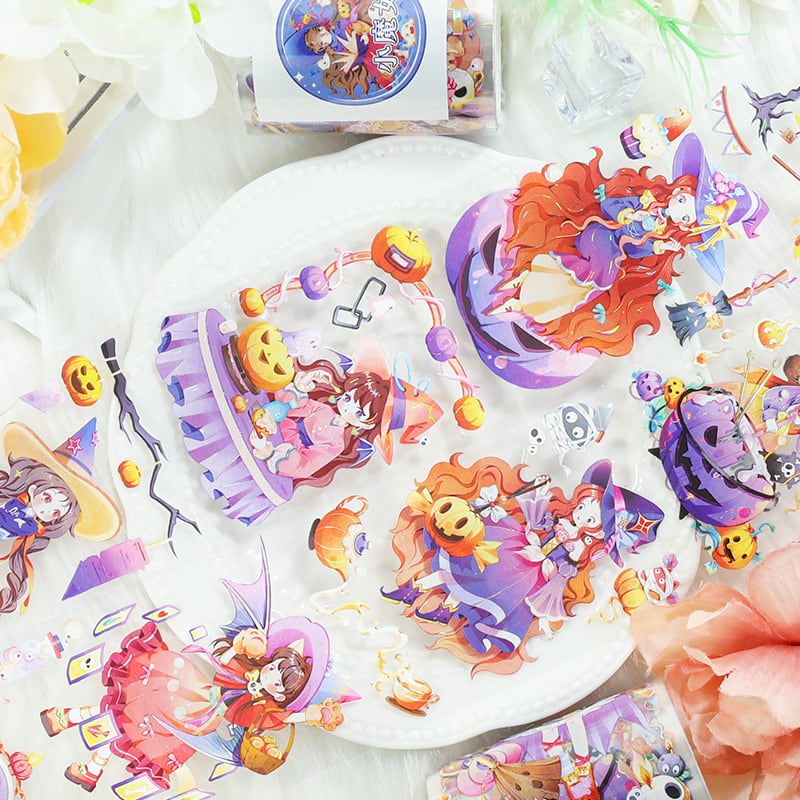 セール5 海外 PETテープ マスキングテープ マスキングテープ・PETテープ | 海外文具と古本 まよなかヌーク