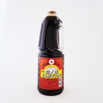 【金印】とんかつソース1.8L