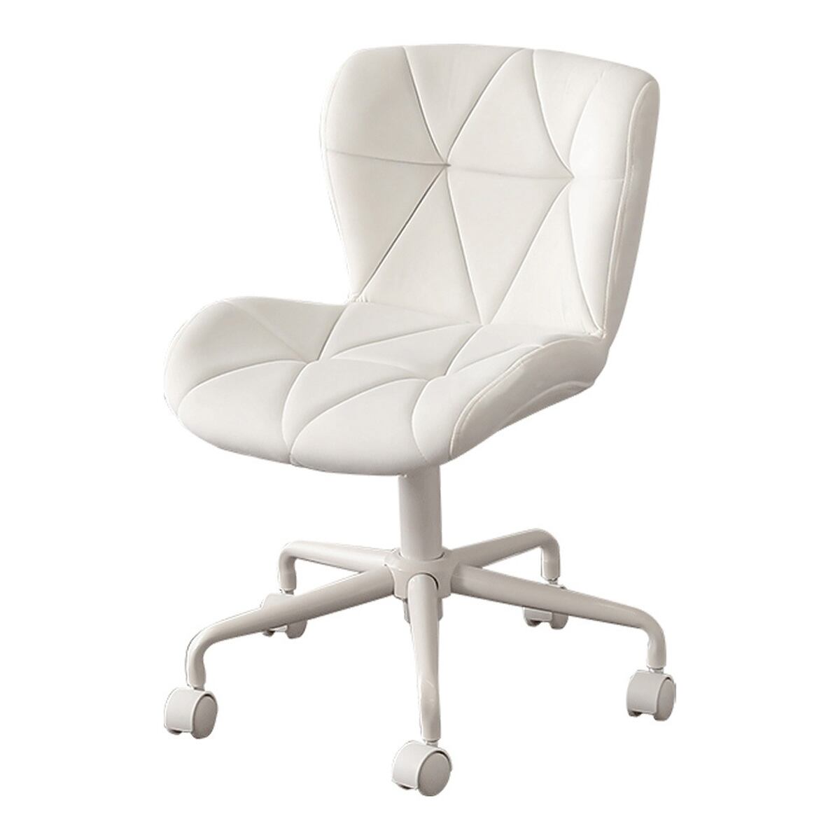 ① ハーマンミラー タイムライフチェア ラウンジタイプ