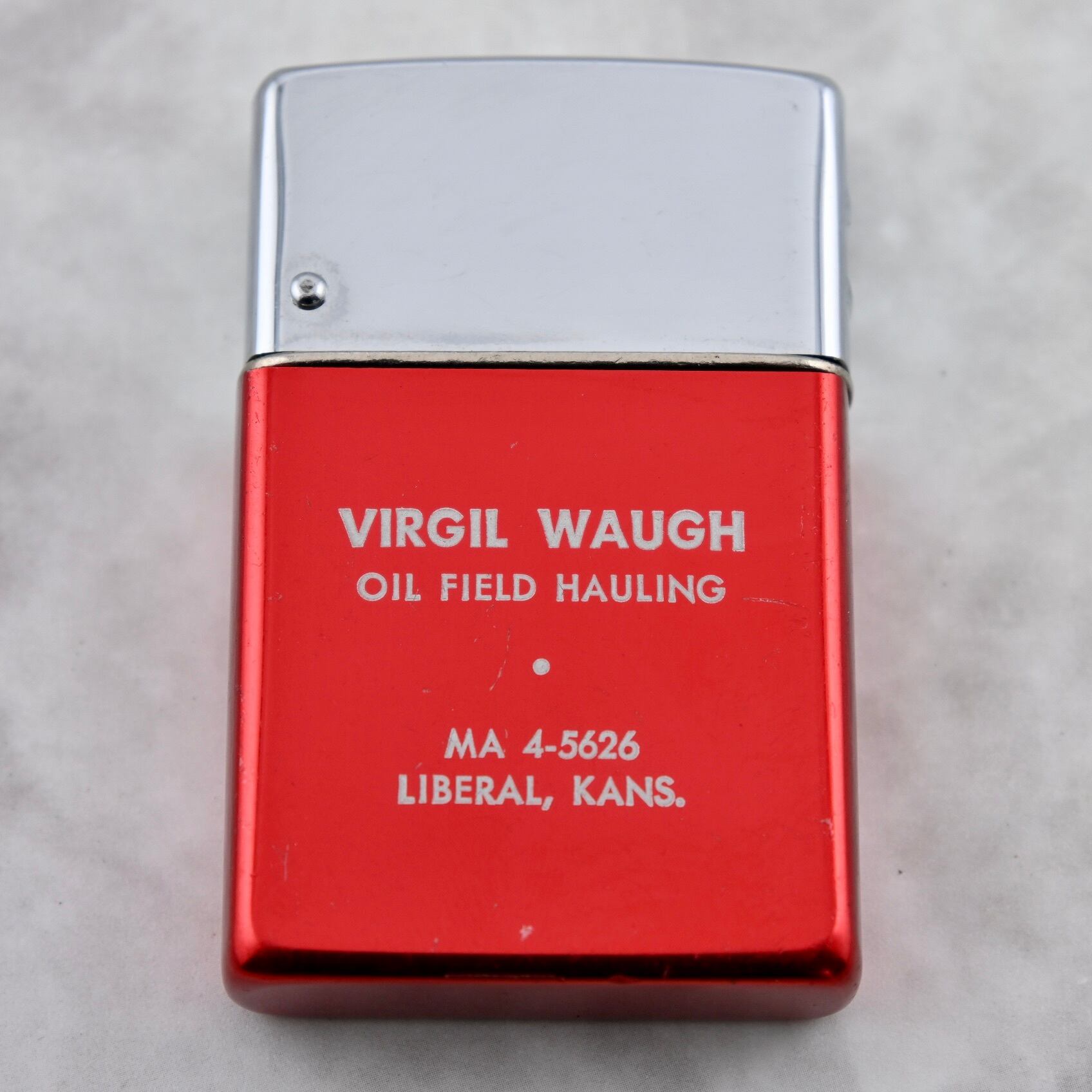 SMOKING] | VINTAGE HIGH DEAL