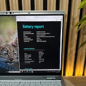 \ 公式ショップ限定価格❣️/ 《希少タッチパネル》Panasonic Let's note FV1 メモリ16GB SSD256GB 第11世代 ノートパソコン 安心サポート&3ヶ月保証付き