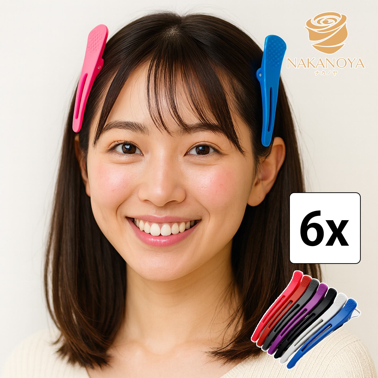 8e96097dda77628358bd62c0f2a173