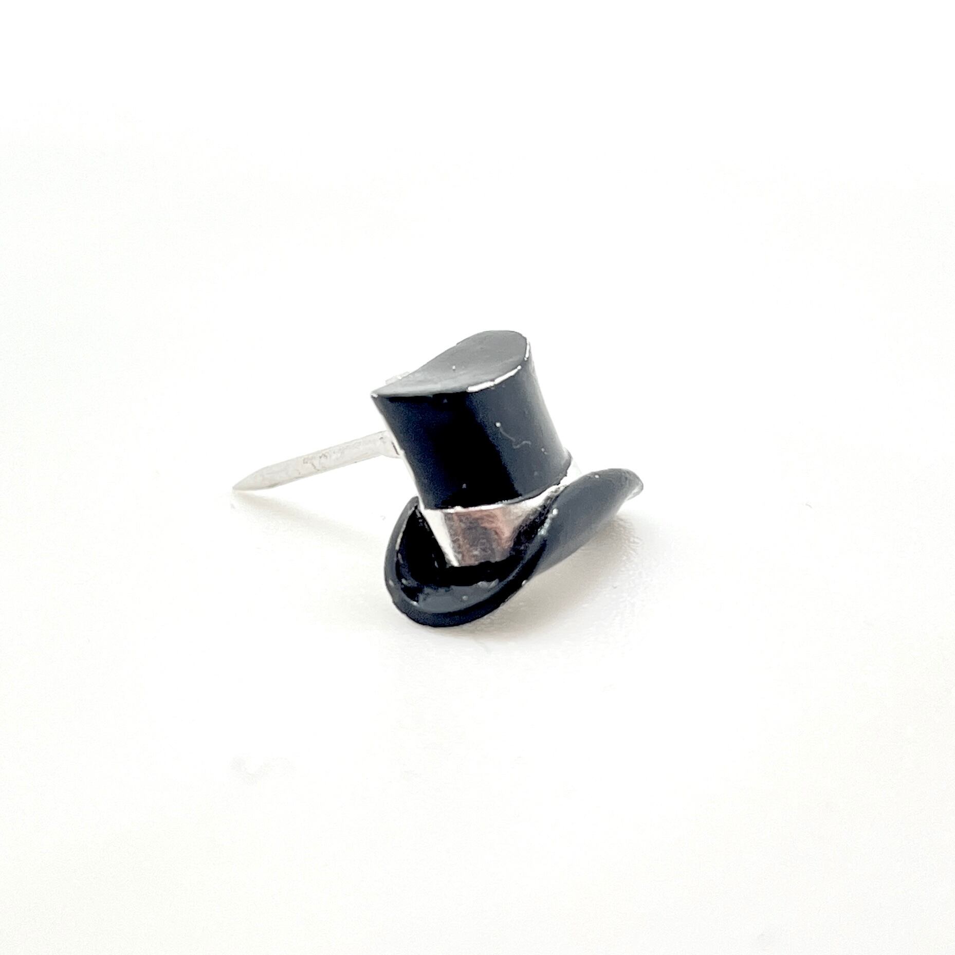 シルクハット:SYMBOL I-6 | piccolastella シルクハット:SYMBOL I-6 | piccolastella