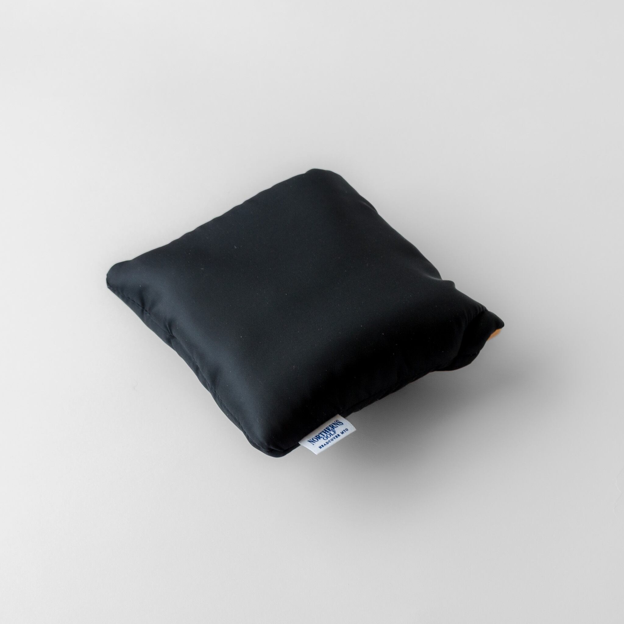 Putter cover 
